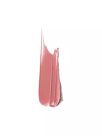 CLINIQUE | Rossetto - Pop Longwear Lip Matte (07 Pow Pop) | rosa